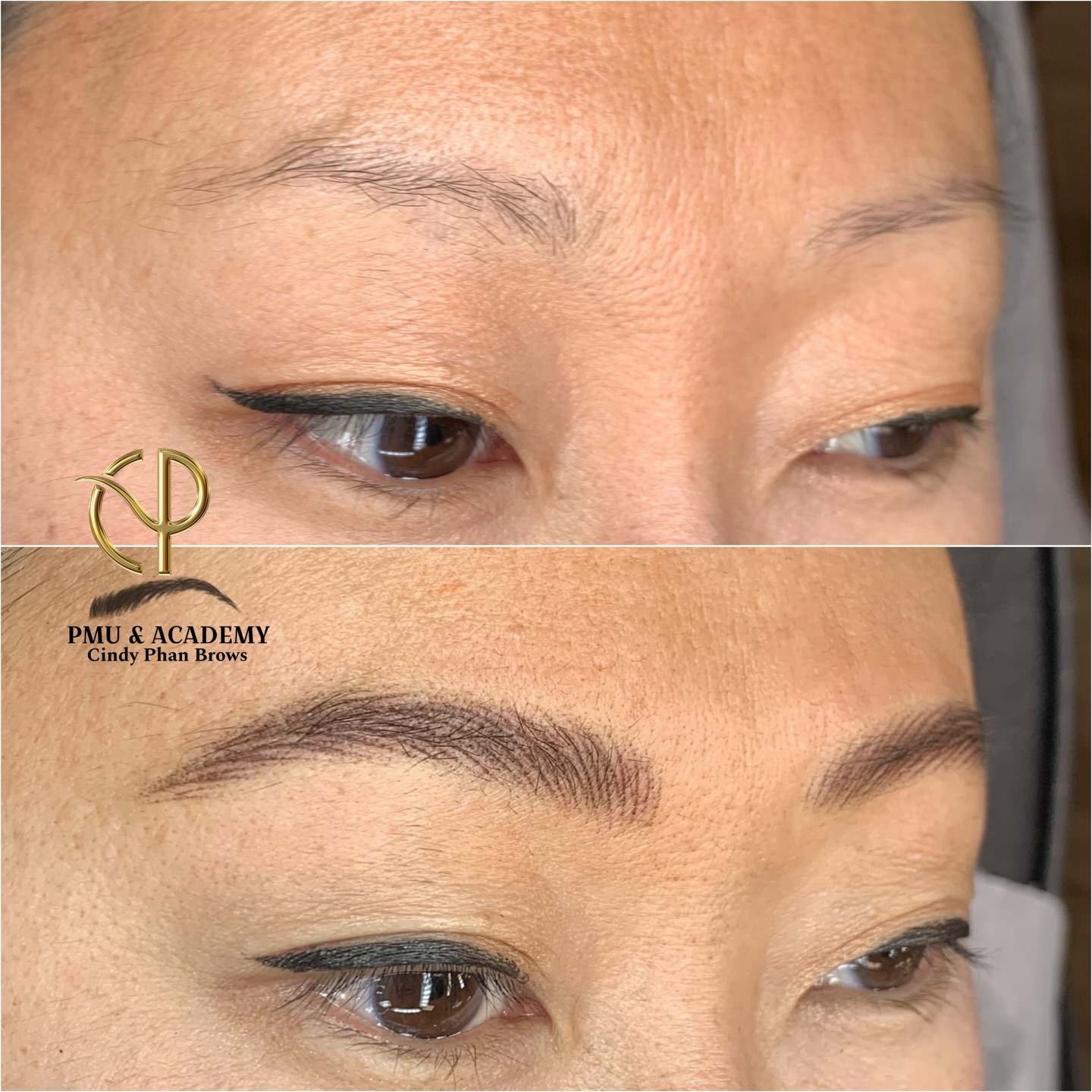 Eyebrow service_Jun 2026